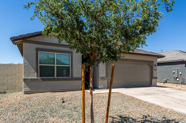 Building Photo - 5722 W Coplen Farms Rd