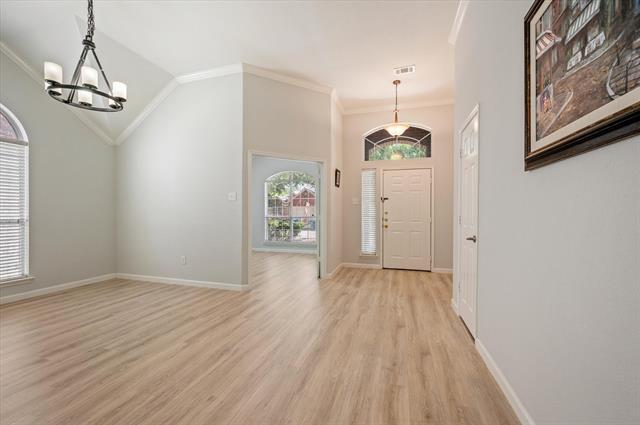 Foto del edificio - 3517 Arbor Creek Ln