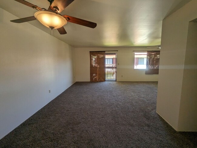 Building Photo - 2626 Cleo Ct
