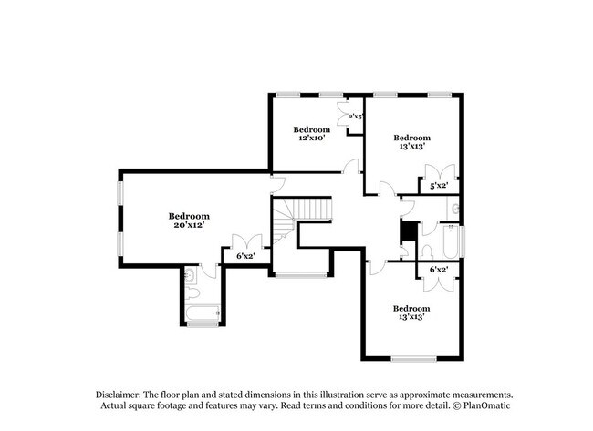 Foto del edificio - 409 Robinwood Dr