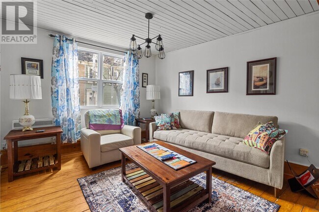 Photo du bâtiment - 190 Gower St