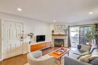 Building Photo - 11011 N 92nd St