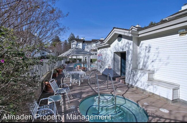 Building Photo - 2 br, 1 bath House - 976 Belmont Ter., Uni...