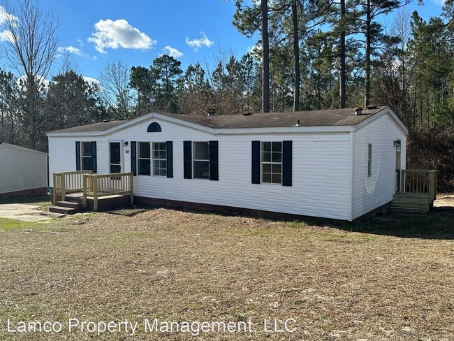 Building Photo - 3 br, 2 bath House - 68 Fox Wood South