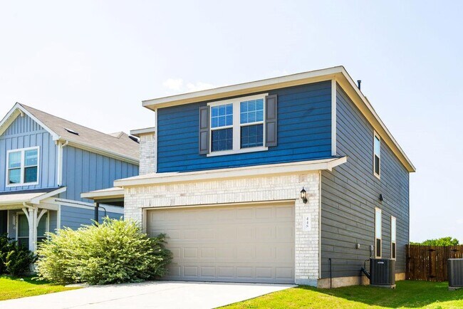 Foto del edificio - 448 English Oak St
