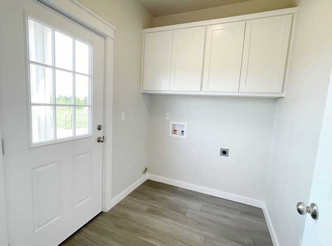 Building Photo - Cozy 3 bed, 2 bath close to Choctaw Casino