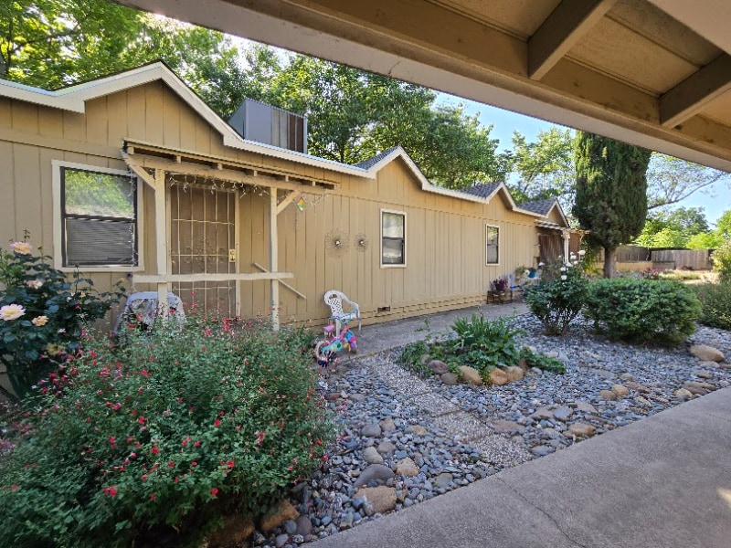 Building Photo - 2123 Waldon St
