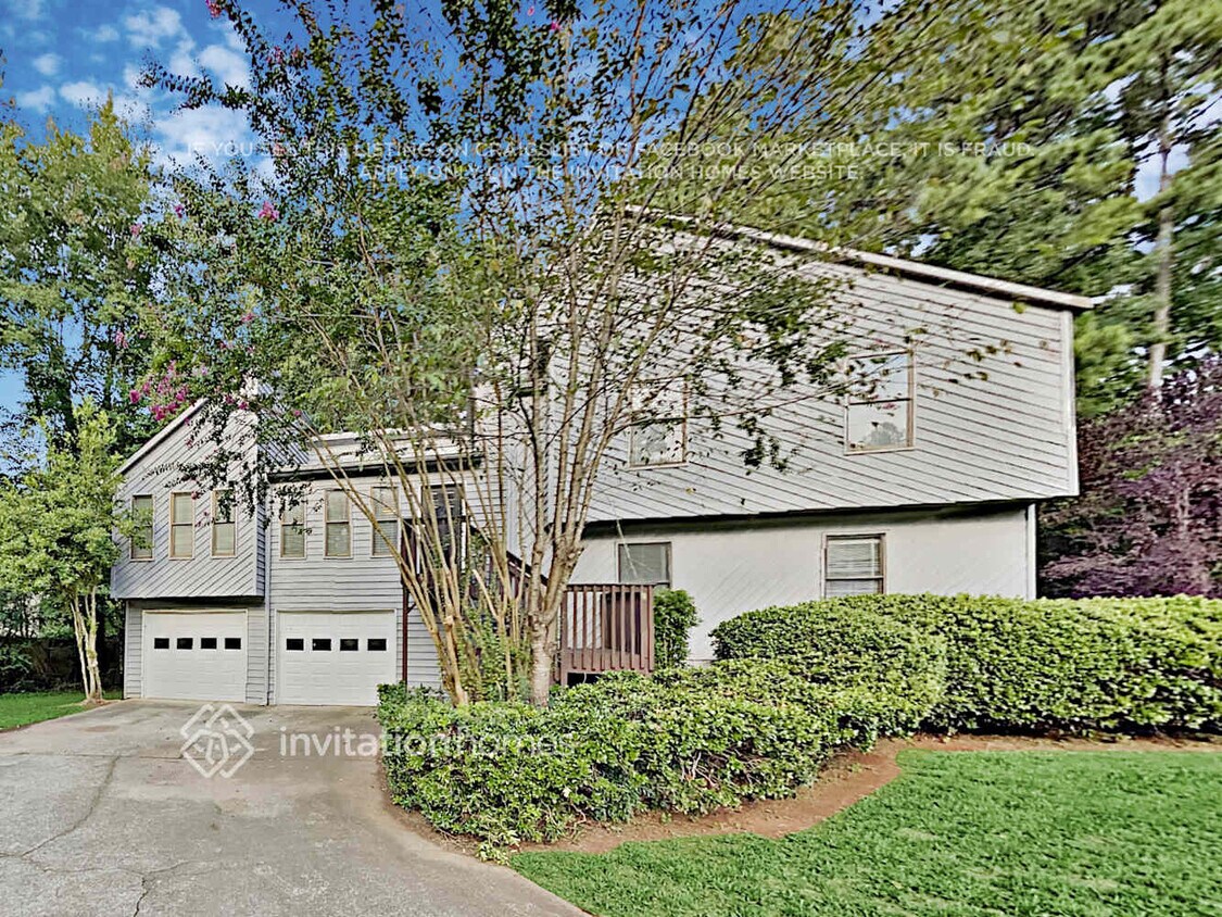 Foto principal - 2086 Arrowhead Trail