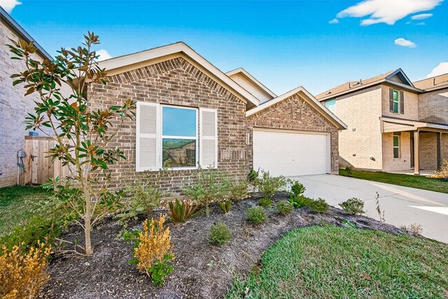 Building Photo - 29055 Rolling Tundra Wy