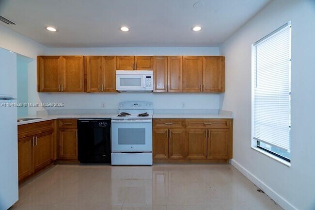 Foto del edificio - 5029 Breckenridge Pl