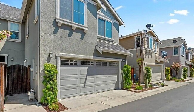 Foto del edificio - 168 Caroline Ln