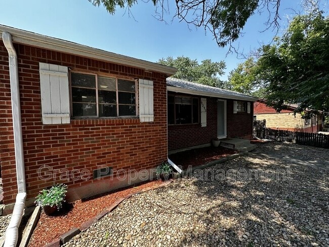 Photo - 9295 Ciancio St House