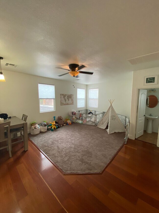 Foto del edificio - 11572 W Casa Del Mar Ct