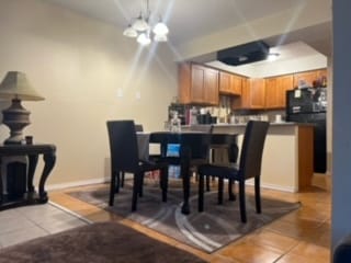 Building Photo - 2618 Bessemer St