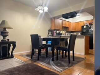 Foto del edificio - 2618 Bessemer St