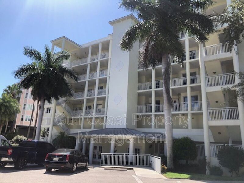 232 Hidden Bay Dr, Osprey, FL 34229 House Rental in Osprey, FL