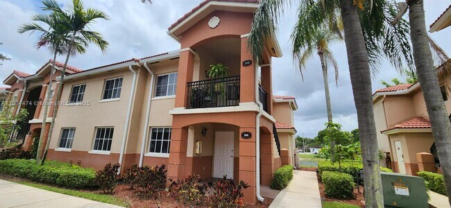 Foto del edificio - 3478 Briar Bay Blvd
