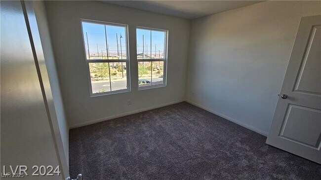 Building Photo - 3415 Costa Caparica Ln