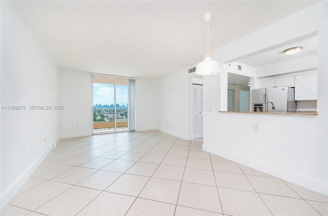 Foto del edificio - 117 NW 42nd Ave