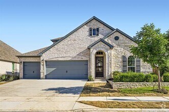 Building Photo - 17204 Clover Dr