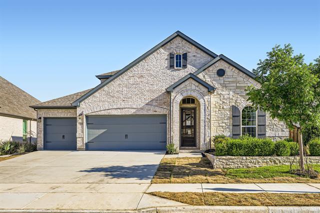 Foto principal - 17204 Clover Dr