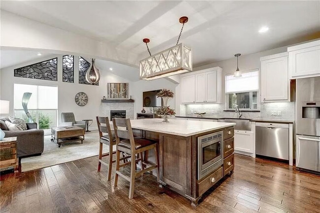 Building Photo - 1905 Frazier Ave