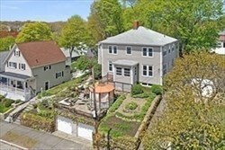 Foto principal - 64 Atkins Ave