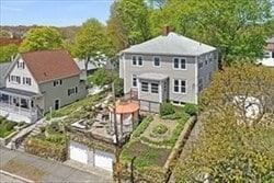 Primary Photo - 64 Atkins Ave