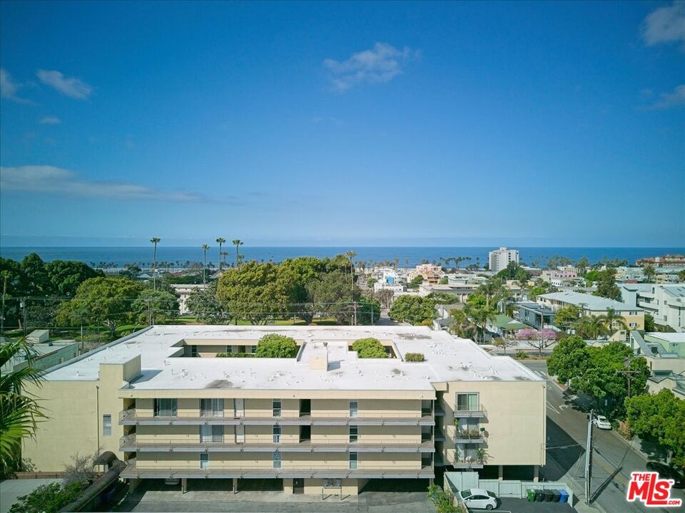 Foto principal - 2311 4th St