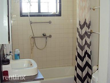 Foto del edificio - 2 br, 2 bath House - 120 W Iowa St