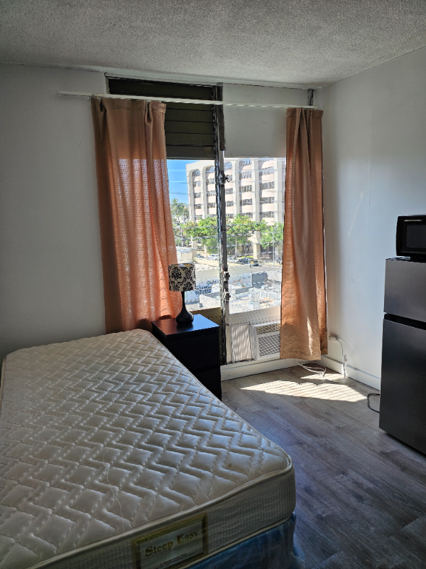 Foto principal - 929 Sheridan St