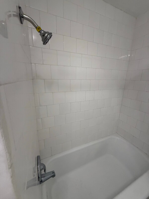 Foto del edificio - 109 6th Ave