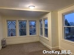 Building Photo - 86-20 139th St