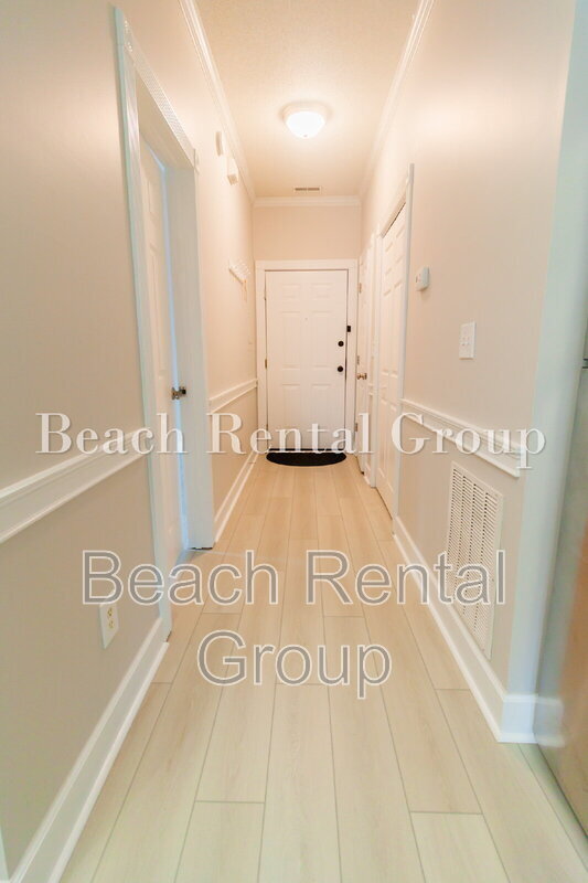 Foto del edificio - 4729 Wild Iris Dr