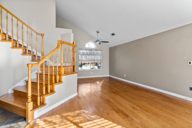 Foto del edificio - 2126 Sunhaven Ct