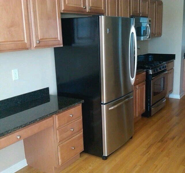 Foto del edificio - 1903 Briar Woods Ln