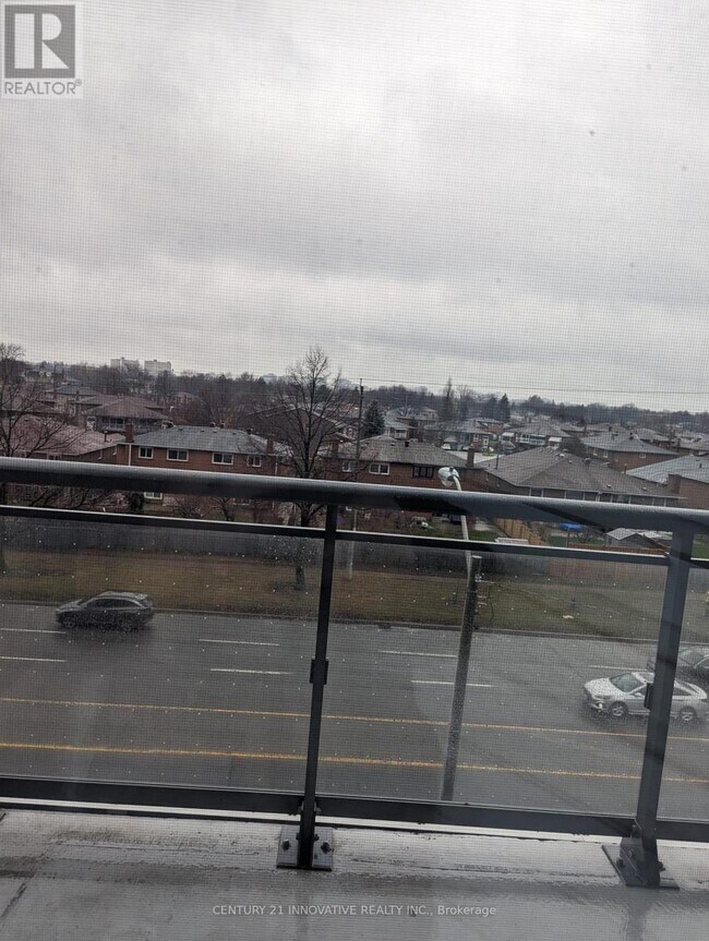 Building Photo - 60 Ann O'Reilly Rd