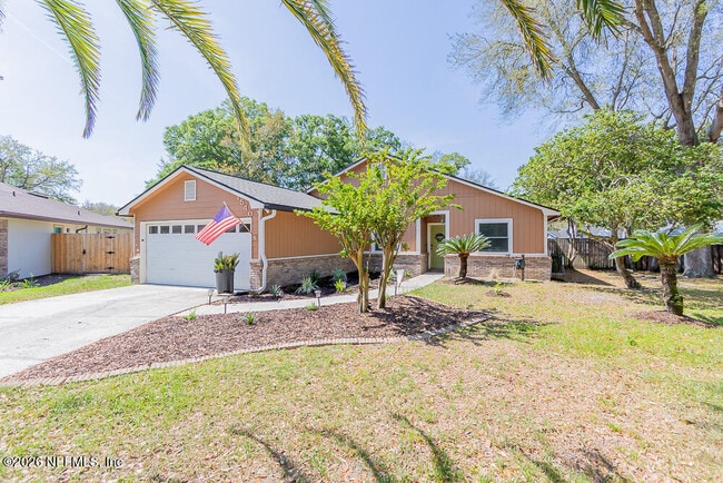 Building Photo - 1540 Panther Ridge Ct