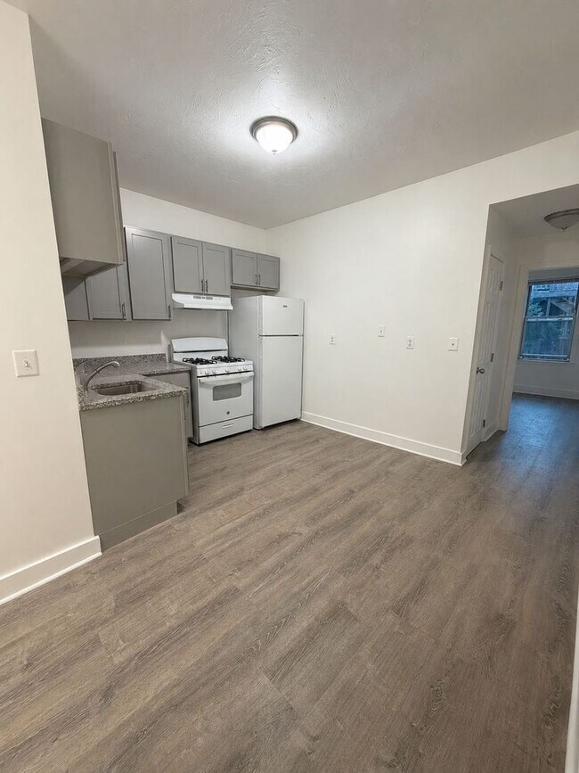 Photo - Chelsea Shawmut Investment LLC Apartment