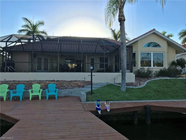 Foto del edificio - 5507 SW 14th Ave