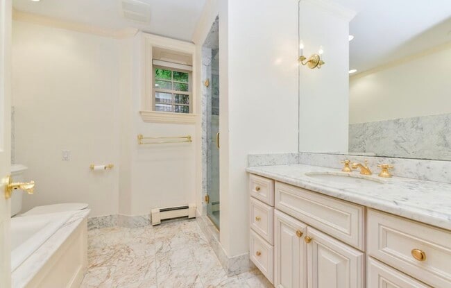 Foto del edificio - 458 Beacon St