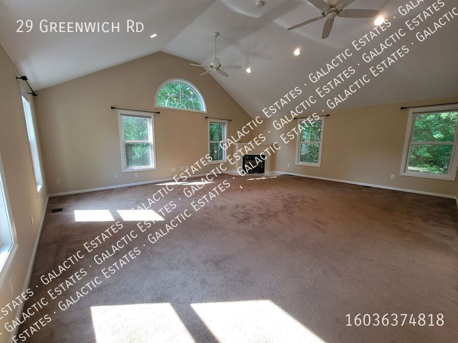 Foto principal - 29 Greenwich Rd