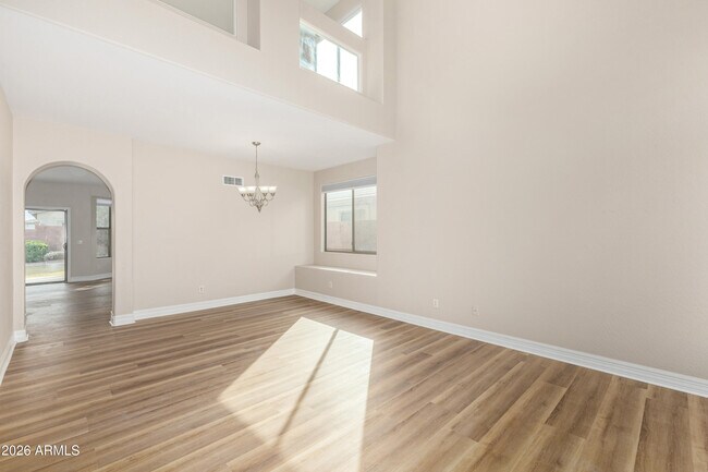 Foto del edificio - 9857 E El Moro Ave