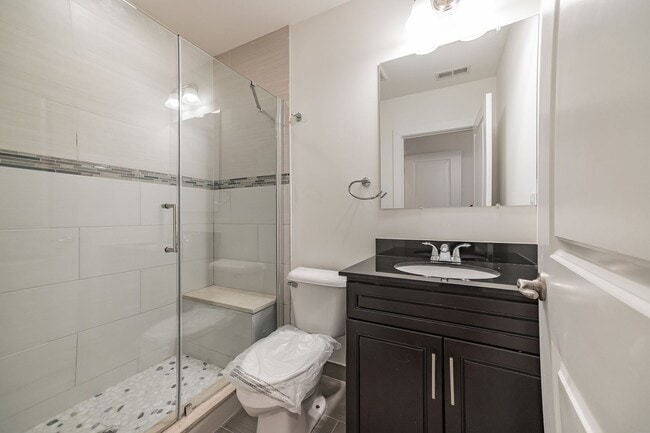 Photo - 1612 Ogden St Apartment