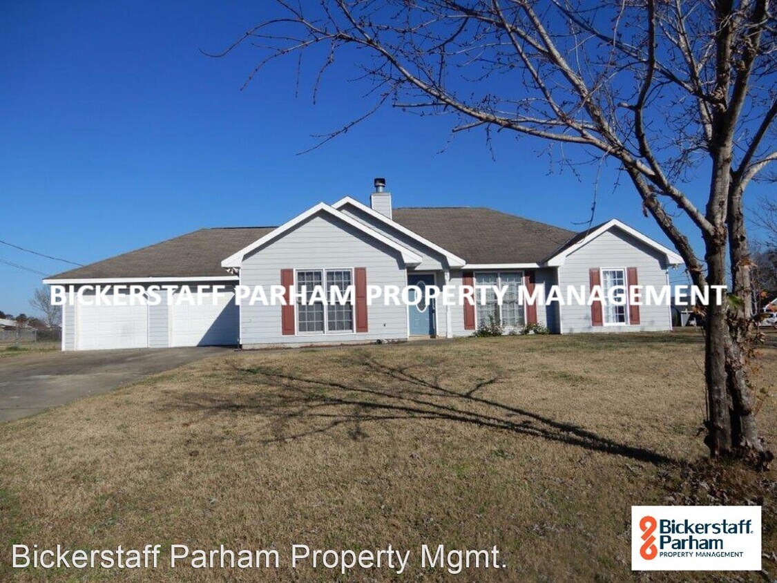 4 br, 2 bath House 9 Honeysuckle Way House for Rent in Fort