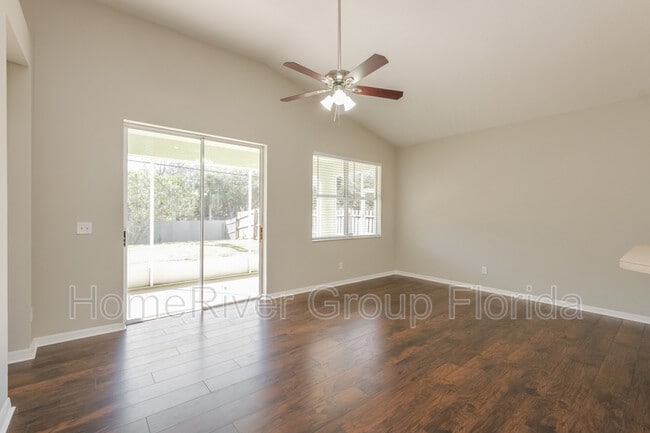 Building Photo - 8634 Sandy Plains Dr