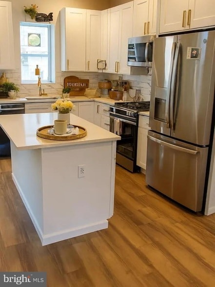 Photo - 1525 S 24th St Townhome