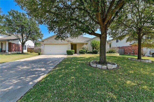 Foto del edificio - 1305 Coral Cay Ln