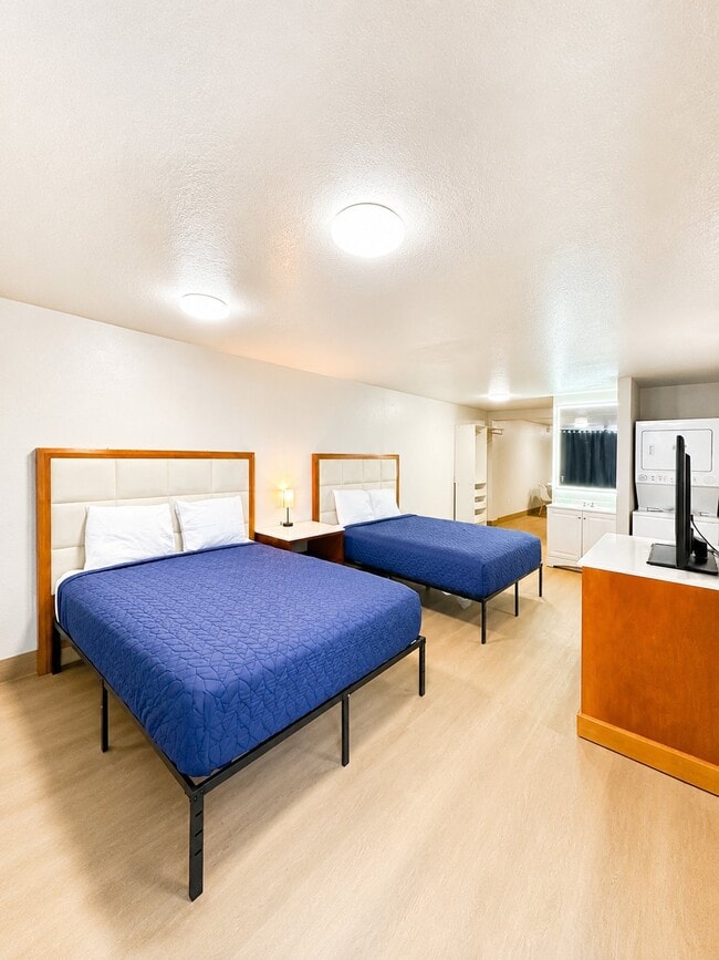 Building Photo - 44199 US-27
