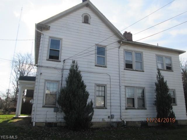 Building Photo - 3702 Sunset Dr